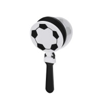 Taraftar El Çırpma Plastik El Tokmakları